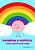 Weather Card  Rainbow