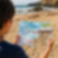 Noticing Nature Beach.jpg
