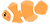 Fish 3.png