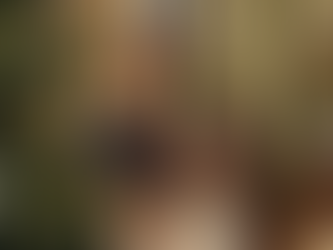 December well-being: Supporting children through Christmas