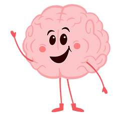 Untitled design (57)_edited_edited_edited_edited_edited_edited_edited.png