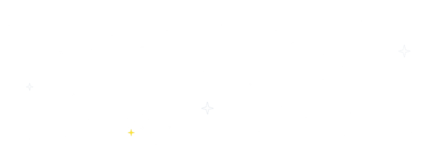 Star strip.png