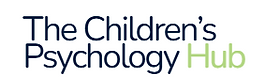 The Children's Psychology Hub