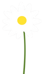dasiy.png