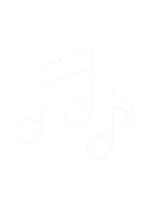 Move.png