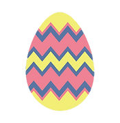 #06474b (7)_edited.png