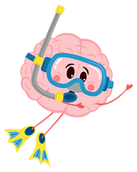 Berty Swimming_edited.png