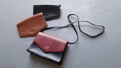 line_544097649971085