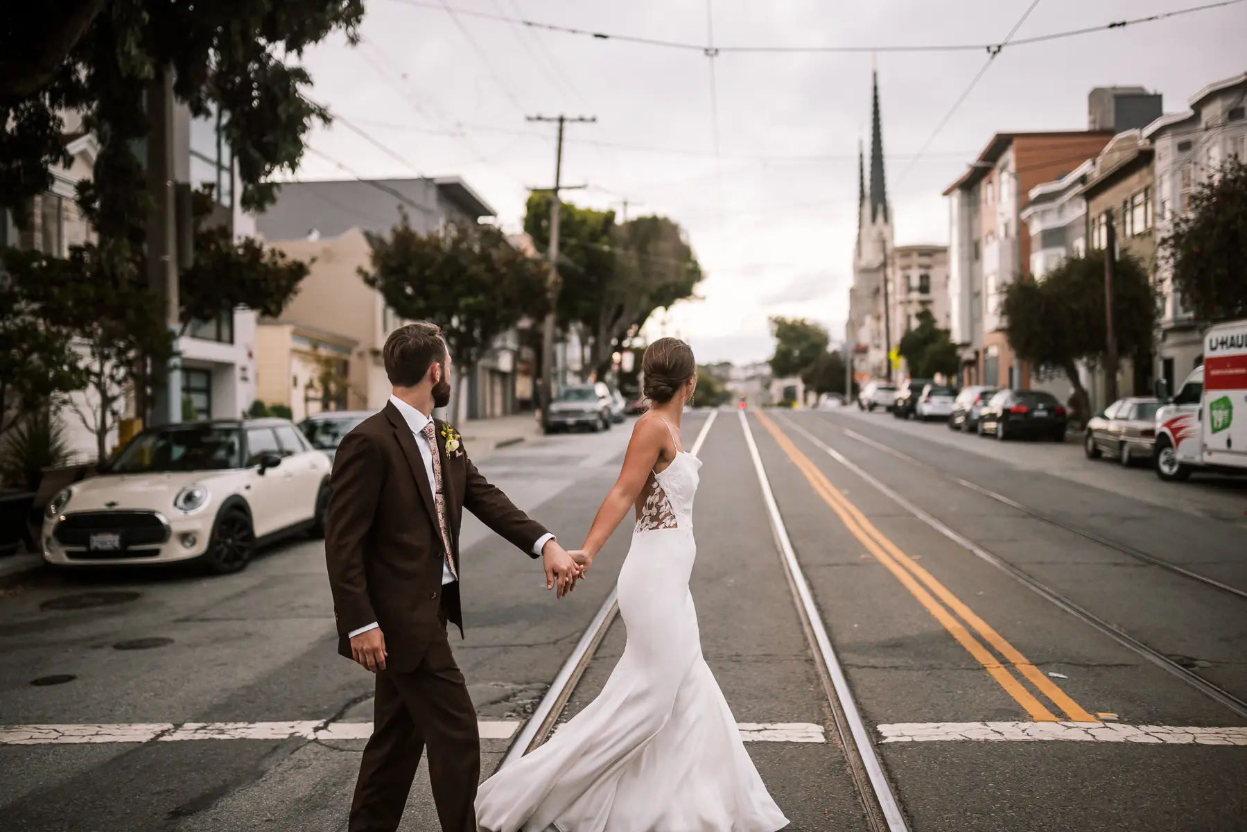 https://www.nomadnixon.com/sanfranciscowedding
