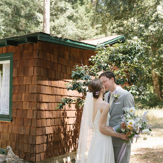 calistoga-wedding