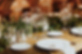SF City Hall Wedding