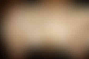 overhead view of wedding dinner table with guests enjoying meal at san francisco restaurant reception
