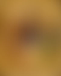 Rublev’s Trinity icon, an image of sacred companionship and contemplative presence, expressing the relational heart of spiritual direction.