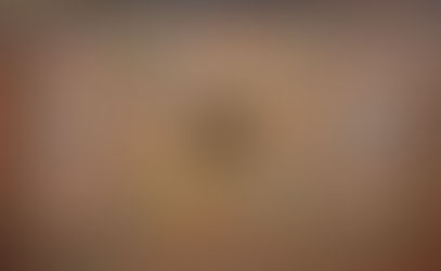 Painted wooden shutters with an intricate mandala pattern symbolising wholeness, balance, and inner integration.