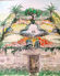 Temenos: The Sacred Space of Spiritual Direction