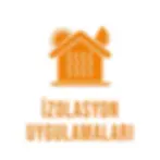 Bodrum Su İzolasyonu Uygulamaları