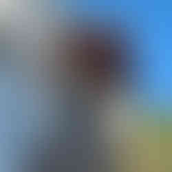 bodrum villa pergola inşaatı ve tadilat 3