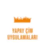 Bodrum Yapay Çim Halı Uygulamaları