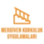 Bodrum Merdiven ve Korkuluk Uygulamaları