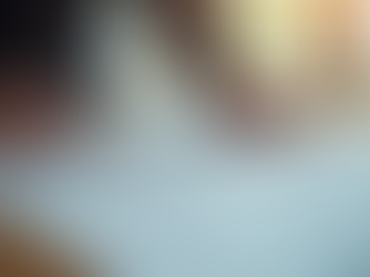 Komple Tadilat Teklifi Alırken Bilmeniz Gerekenler ve Tadilat Teklifi Karşılaştırma