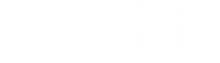 Delights-Solo (1).png