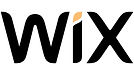 Wix-Logo-2015-present.jpg