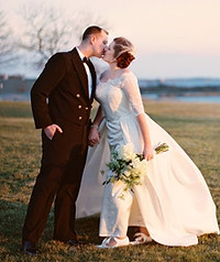 02 Portraits-0215.jpg