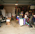 photo 8.jpeg