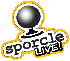 Sporcle Logo Square.gif