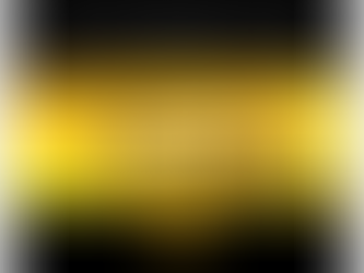Penguins 2026 Post season promo graphic