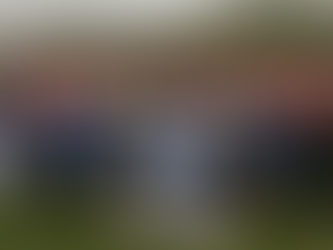 A major study into the Costs and Benefits of Walking Football