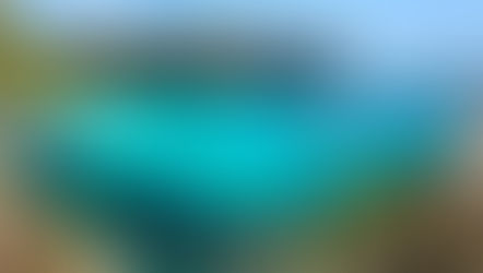 Menorca: la isla del viento.