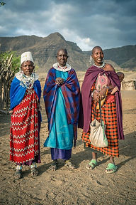 tribu1.jpg