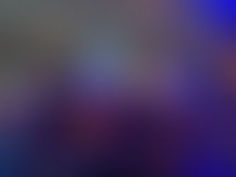 Orlando: magia para todas las edades.