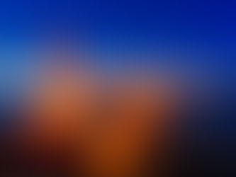 Costa Oeste de Estados Unidos