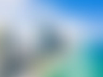 Miami: la ciudad del sol y las playas.