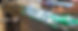 DSC04119b.jpg