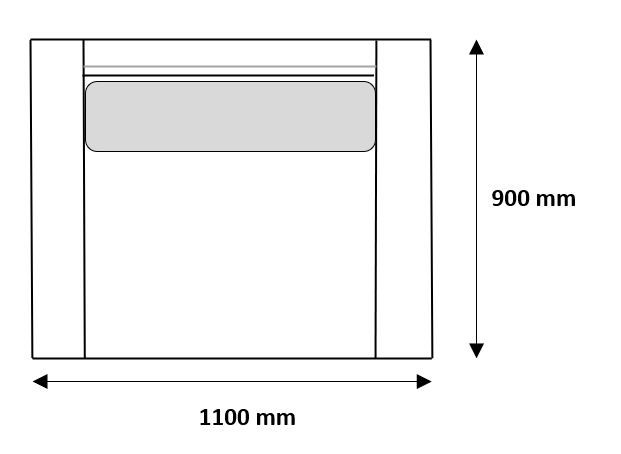 Thumbnail: Apollo Chair