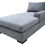 Thumbnail: Daybed Chaise