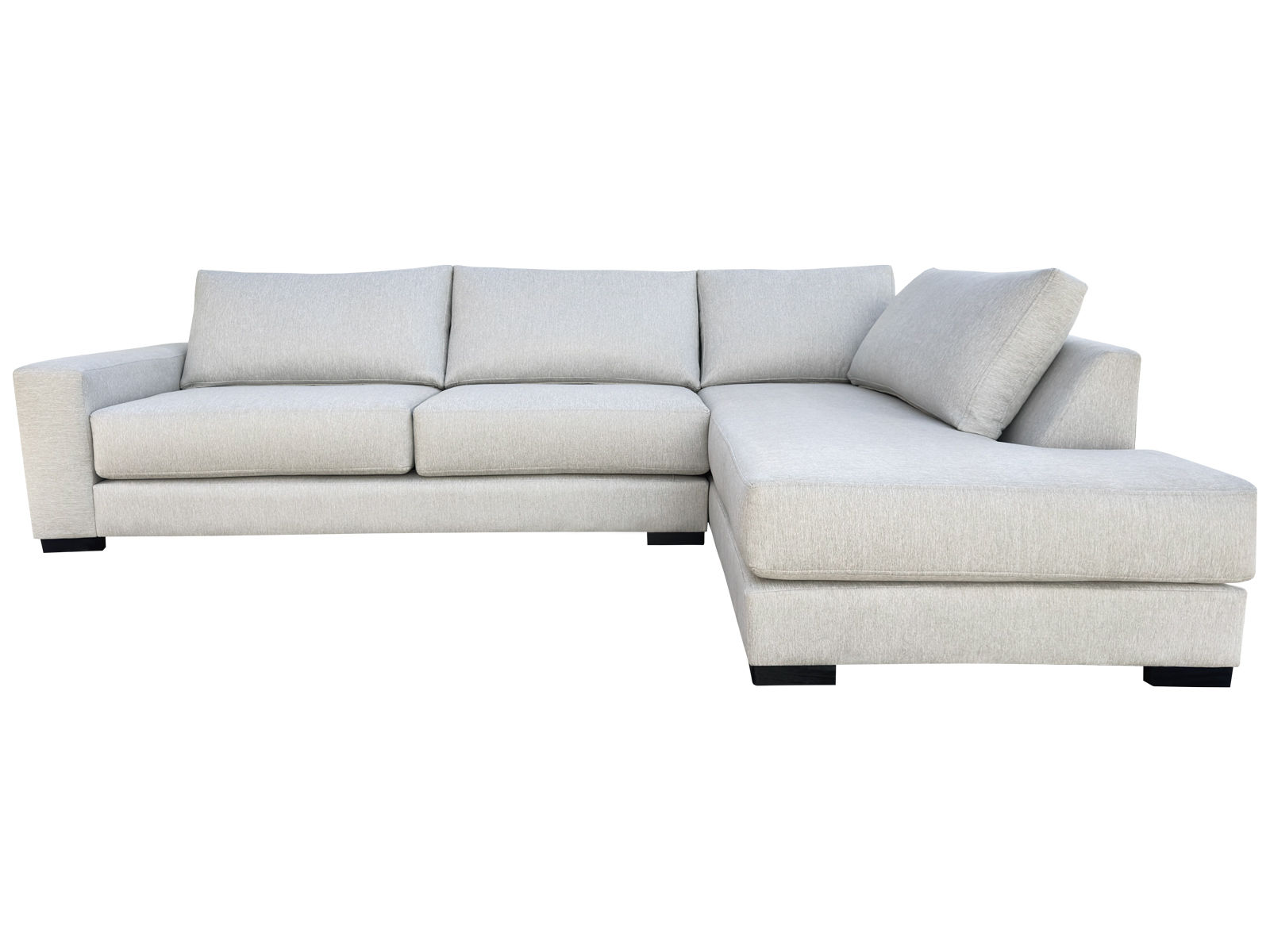 Luno