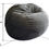 Thumbnail: Reduced Beanbag