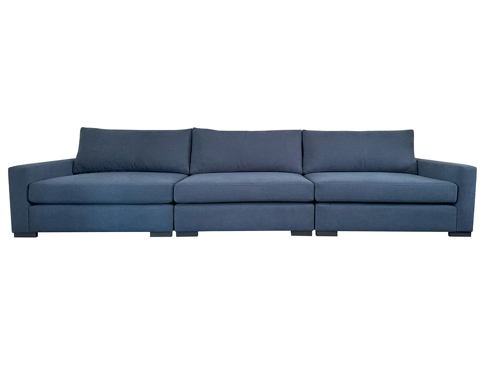 Thumbnail: Modular Three-Division