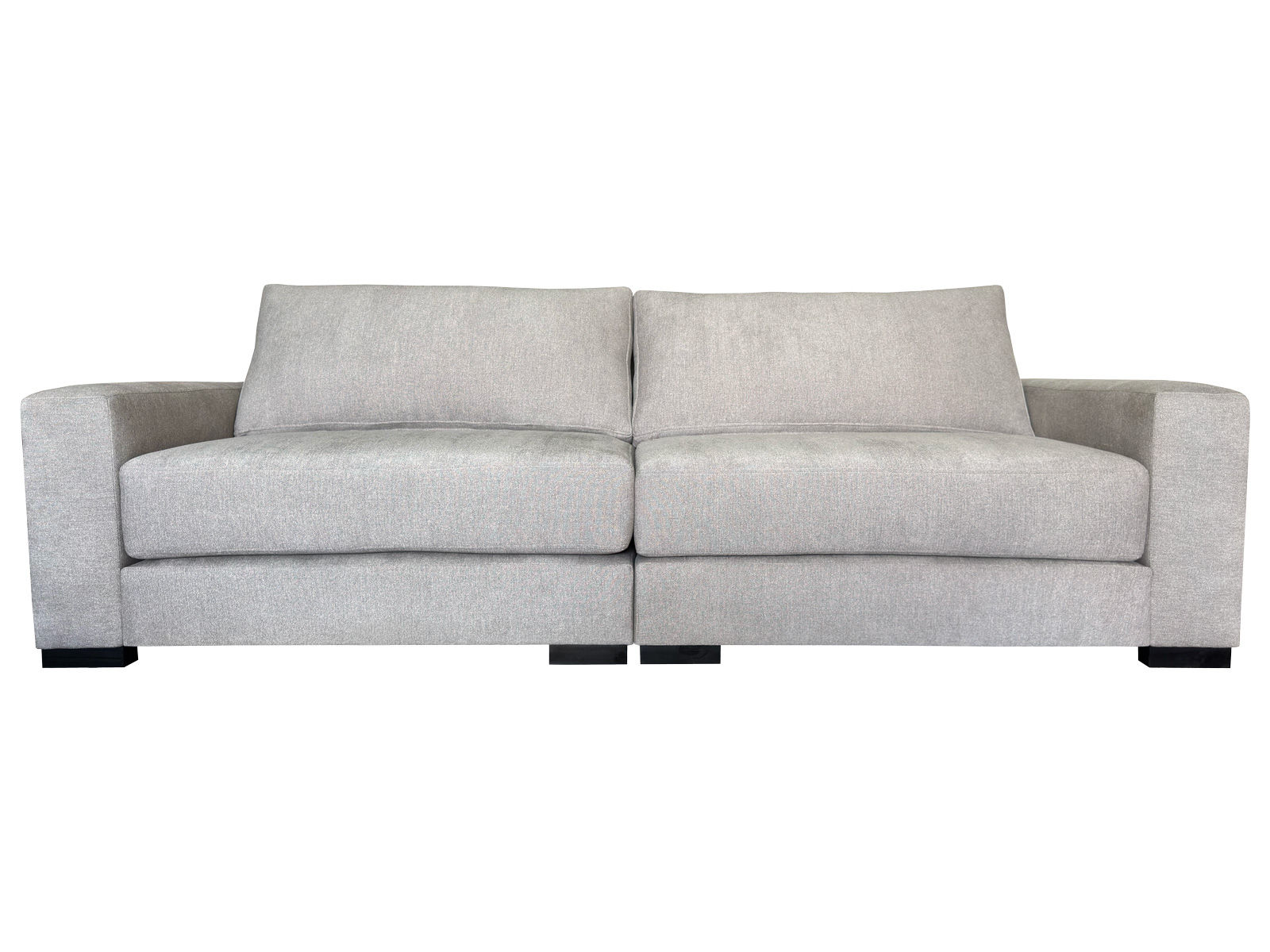 Luno Four-Seater