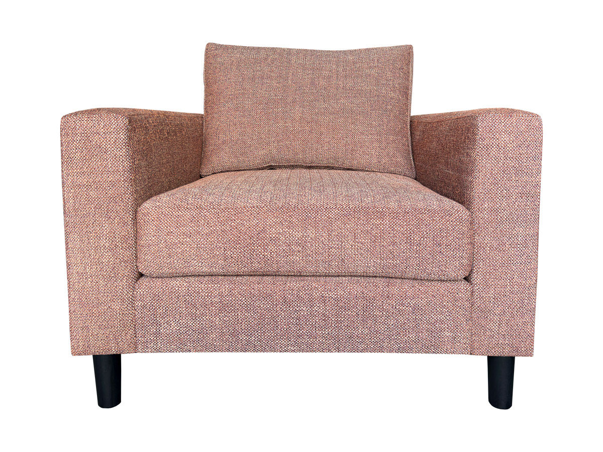 Havana Chair