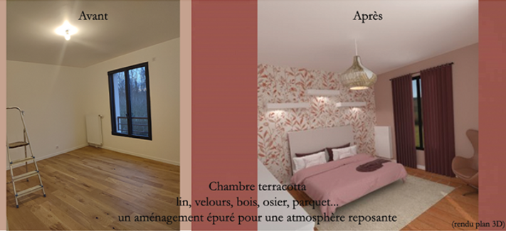 chambre amis.png