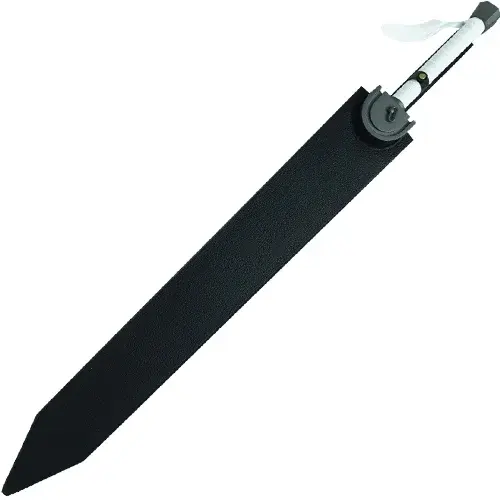 Dragon Slayer 126cm de Guts