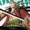 Miniature : Sandai Kitetsu de Roronoa Zoro