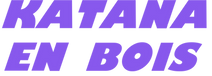BOIS.png