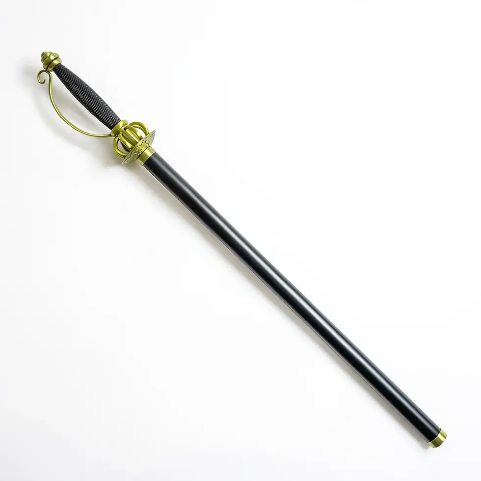 Miniature : Durandal de Cavendish
