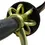 Miniature : Durandal de Cavendish